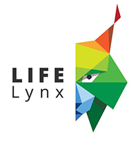 Life Lynx